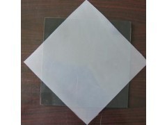 山东优质HDPE防水板与土工膜产品详解 专业供应与选购指南